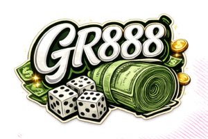 gr888